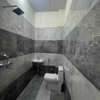 Gopi Nagar Gokulpura - Buy Land & Properties in Gokulpura Jaipur | LivPro